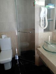 Caribbean At Keppel Bay (D4), Condominium #344898851